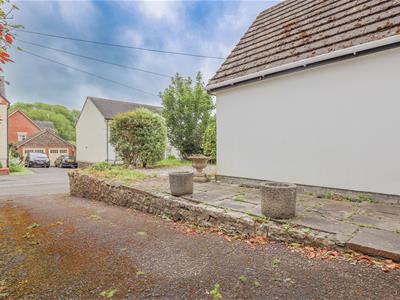 Picture 23